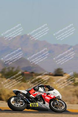 media/Dec-15-2023-Apex Assassins (Fri) [[91f19fb1c7]]/Trackday 1/Session 2 (Turn 4 Entry)/